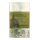 The Merchant of Venice Colonia Veneziana EDP 100 ml M
