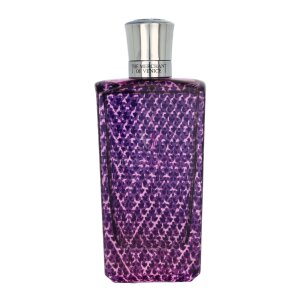 The Merchant of Venice Damascus Desert EDP 100 ml M