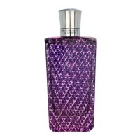 The Merchant of Venice Damascus Desert EDP 100 ml M