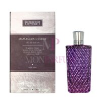 The Merchant of Venice Damascus Desert EDP 100 ml M