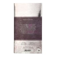 The Merchant of Venice Damascus Desert EDP 100 ml M