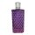 The Merchant of Venice Damascus Desert EDP 100 ml M