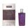 The Merchant of Venice Damascus Desert EDP 100 ml M