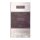 The Merchant of Venice Damascus Desert EDP 100 ml M