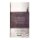 The Merchant of Venice Damascus Desert EDP 100 ml M