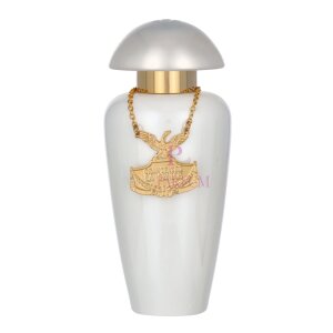 The Merchant Of Venice La Fenice My Pearls Eau de Parfum 50ml