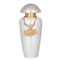 The Merchant of Venice La Fenice My Pearls EDP Concentree 50 ml W