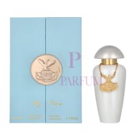 The Merchant of Venice La Fenice My Pearls EDP Concentree 50 ml W