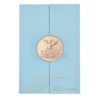 The Merchant of Venice La Fenice My Pearls EDP Concentree 50 ml W