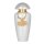The Merchant Of Venice La Fenice My Pearls Eau de Parfum 50ml