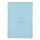 The Merchant Of Venice La Fenice My Pearls Eau de Parfum 50ml