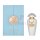 The Merchant of Venice La Fenice My Pearls EDP Concentree 50 ml W