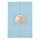 The Merchant of Venice La Fenice My Pearls EDP Concentree 50 ml W