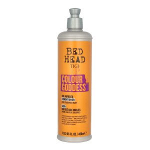 Tigi Bed Head Colour Goddess Conditioner 400 ml