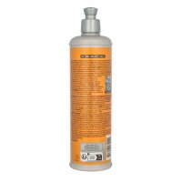 Tigi Bed Head Colour Goddess Conditioner 400 ml