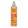 Tigi Bed Head Colour Goddess Conditioner 400 ml