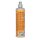 Tigi Bed Head Colour Goddess Conditioner 400 ml