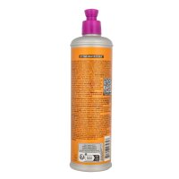 Tigi Bh Colour Goddess Oil Infused Shampoo 400ml