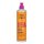 Tigi Bh Colour Goddess Oil Infused Shampoo 400ml