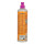 Tigi Bh Colour Goddess Oil Infused Shampoo 400ml