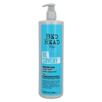 Tigi BH Recovery Moisture Rush Conditioner 970ml