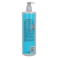 Tigi BH Recovery Moisture Rush Conditioner 970ml