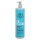 Tigi BH Recovery Moisture Rush Conditioner 970ml