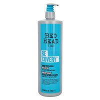 Tigi BH Recovery Moisture Rush Shampoo 970ml