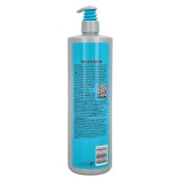 Tigi BH Recovery Moisture Rush Shampoo 970ml