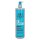 Tigi BH Recovery Moisture Rush Shampoo 970ml