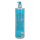 Tigi BH Recovery Moisture Rush Shampoo 970ml