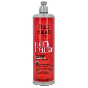 Tigi Bh Resurrection Super Repair Conditioner 600ml