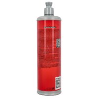 Tigi Bh Resurrection Super Repair Conditioner 600ml