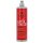 Tigi Bh Resurrection Super Repair Conditioner 600ml