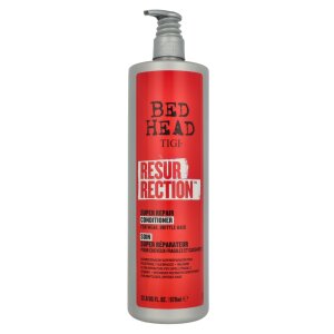 Tigi Bh Resurrection Super Repair Conditioner 970ml