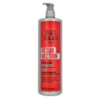 Tigi Bh Resurrection Super Repair Conditioner 970ml