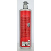 Tigi Bh Resurrection Super Repair Conditioner 970ml