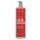 Tigi Bh Resurrection Super Repair Conditioner 970ml