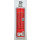 Tigi Bh Resurrection Super Repair Conditioner 970ml