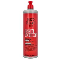 Tigi Bh Resurrection Super Repair Shampoo 600ml