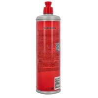 Tigi Bh Resurrection Super Repair Shampoo 600ml