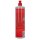 Tigi Bh Resurrection Super Repair Shampoo 600ml