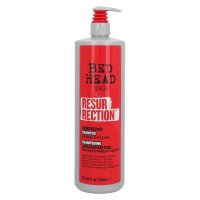 Tigi BH Resurrection Super Repair Shampoo 970ml