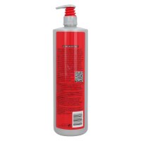 Tigi BH Resurrection Super Repair Shampoo 970ml