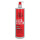 Tigi BH Resurrection Super Repair Shampoo 970ml