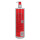 Tigi BH Resurrection Super Repair Shampoo 970ml