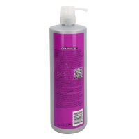 Tigi Bed Head Serial Blonde Conditioner 970 ml