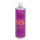 Tigi Bed Head Serial Blonde Conditioner 970 ml