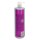 Tigi Bed Head Serial Blonde Conditioner 970 ml