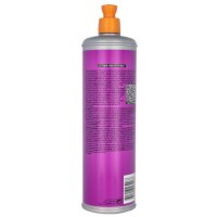 Tigi Bed Head Serial Blonde Shampoo 600 ml